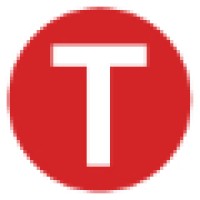 CarTrade logo