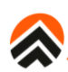 Ascenso logo