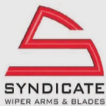 Syndicate Wiper Systems logo