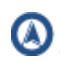 Autovista logo