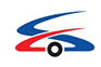 Shivam Autozone logo