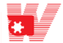 Windals Precision logo