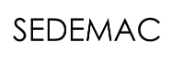 SEDEMAC logo