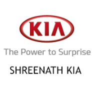 Shreenathkia logo