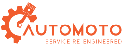 Automoto logo