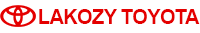 Toyota Lakozy Auto logo