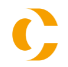 CIE Automotive India logo