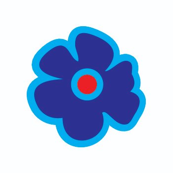 Sai Service logo