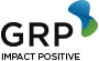 GRP logo