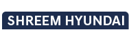 Shreem Hyundai logo