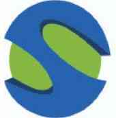 Sipra Engineers Pvt. Ltd logo
