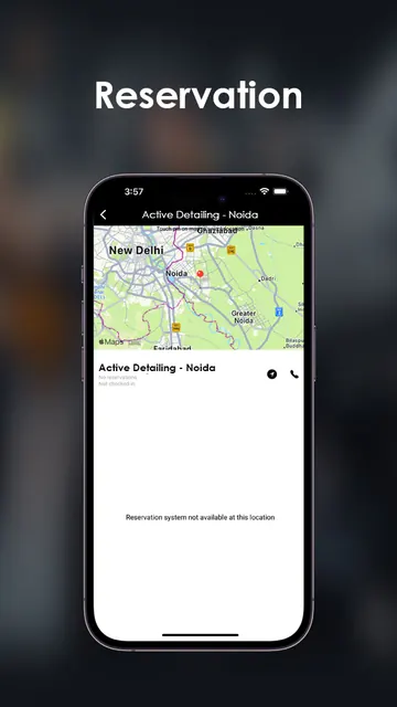 Active Detailing screenshot 5