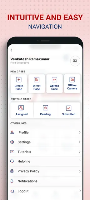 Adroit Auto screenshot 6