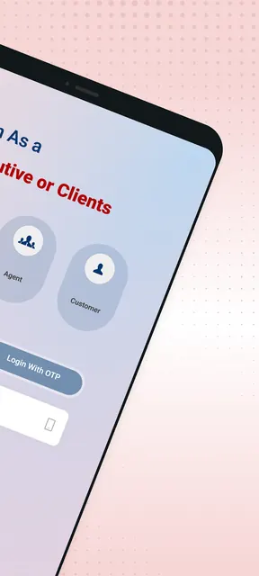 Adroit Auto screenshot 3