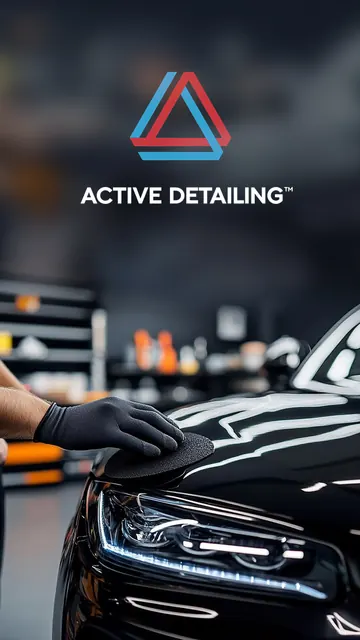 Active Detailing screenshot 1