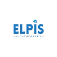 Elpis logo