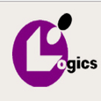 Logics Auto Components logo