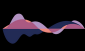 Keydroid logo