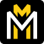 Motor And Mechanix logo