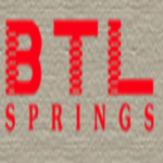 Bhalla Techtran Industries logo