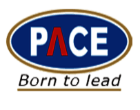 Pace Agro logo