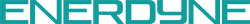 Enerdyne logo