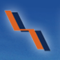 PowerSpack logo