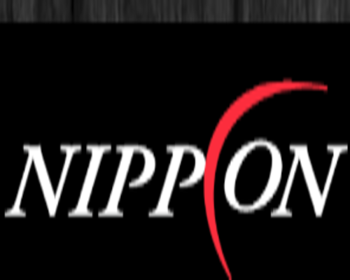 Nippon Audiotronix logo