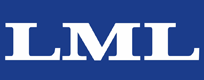 LML logo