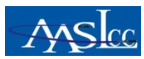 MASL Control Cables logo