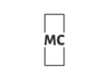 MineCart logo