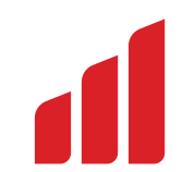 Motherson Group logo
