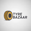 TyreBazaar logo