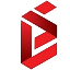 PLS Automobile Services logo