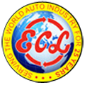 Ecl Magtronics logo