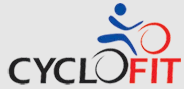 Cyclofit logo