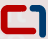 Adroit Auto logo