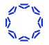 Calvem Controls logo