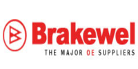 Brakewel Automotive Components India logo