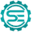 SPA Exim logo