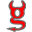 Detailing Devils logo