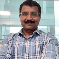 Amit Sawai profile photo