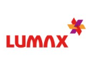 Lumax Auto Technologies logo