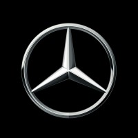 Silver Arrow logo