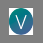 Vachi Industries logo