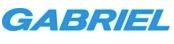 Gabriel logo