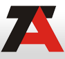 Takshi Auto Components logo