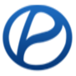 Premier Automobiles logo