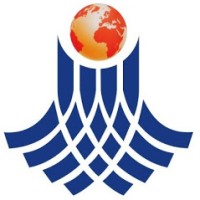 Jayashree Polymers logo