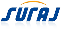 Suraj Components logo